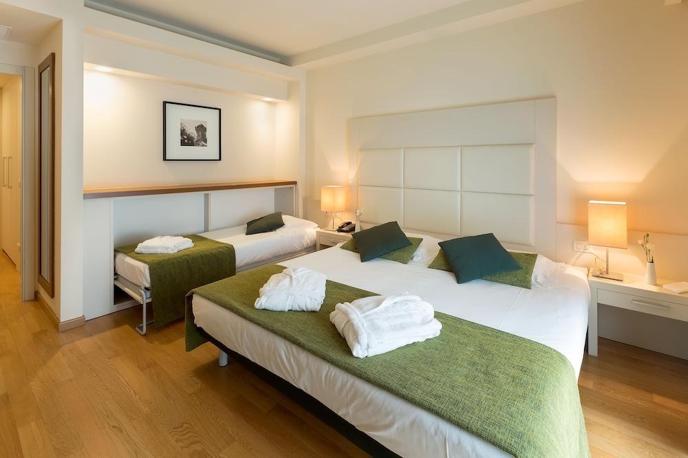 Leonardo Hotel Lago Di Garda - Wellness And Spa Lazise Exterior foto