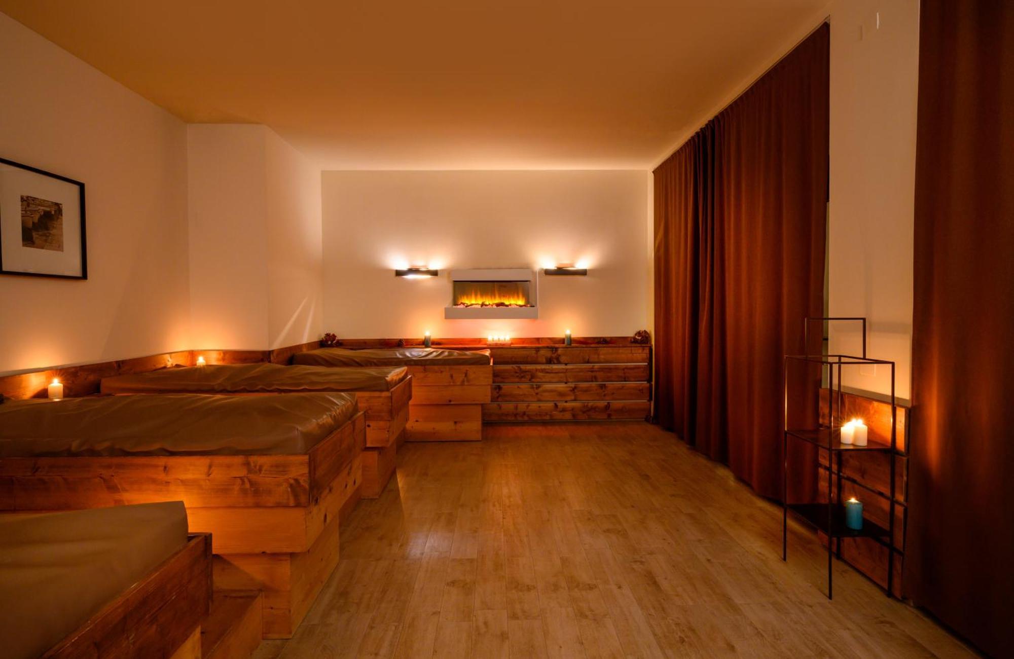 Leonardo Hotel Lago Di Garda - Wellness And Spa Lazise Exterior foto