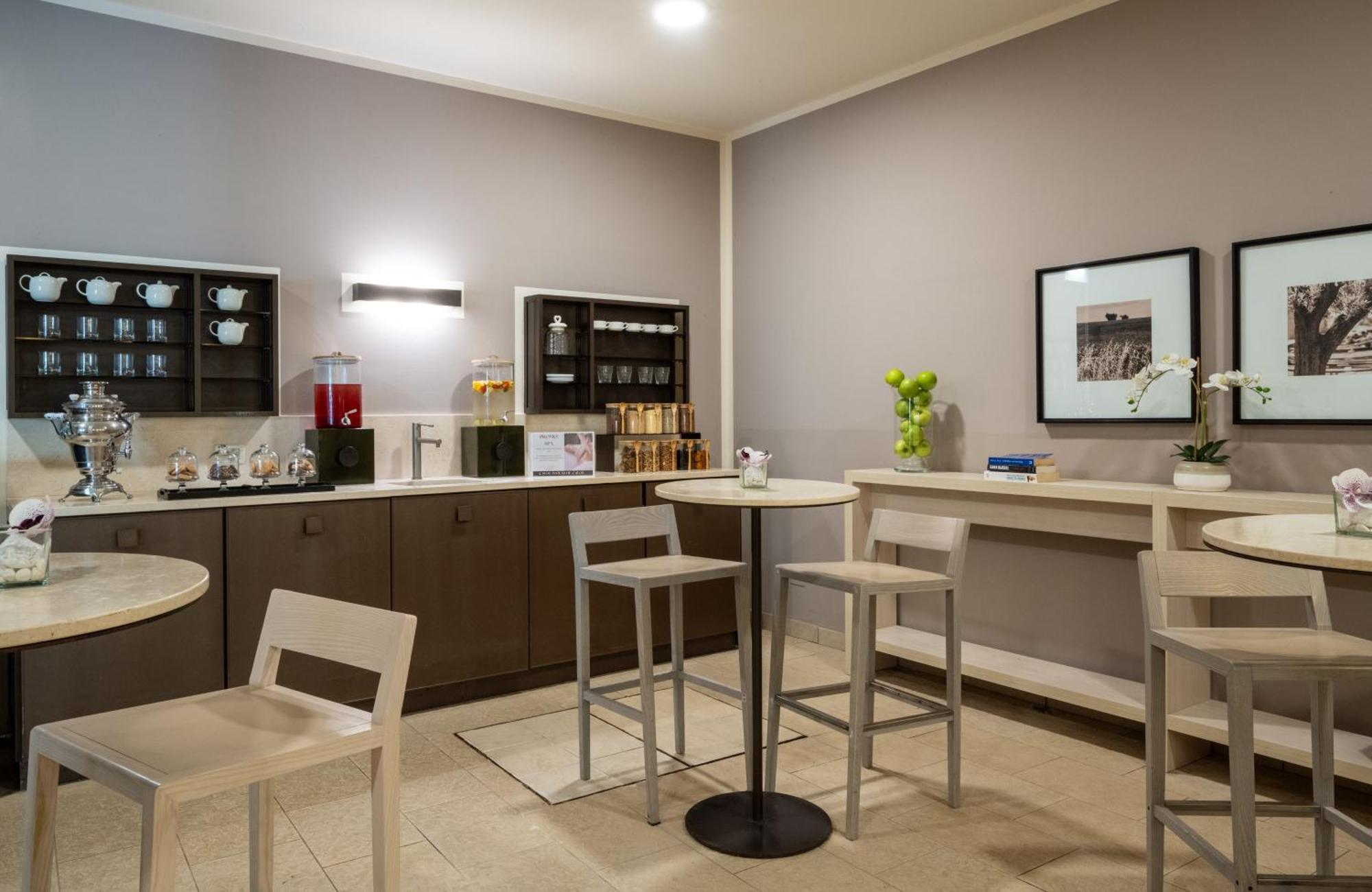 Leonardo Hotel Lago Di Garda - Wellness And Spa Lazise Exterior foto