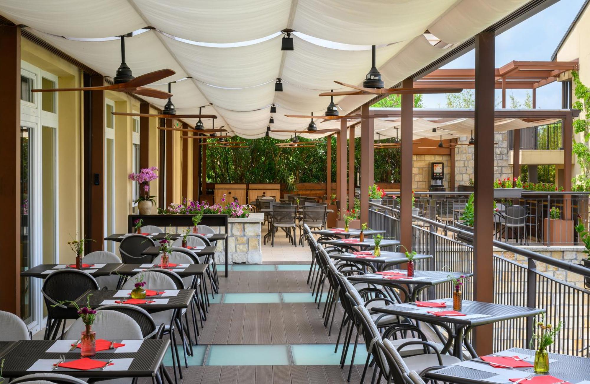 Leonardo Hotel Lago Di Garda - Wellness And Spa Lazise Exterior foto