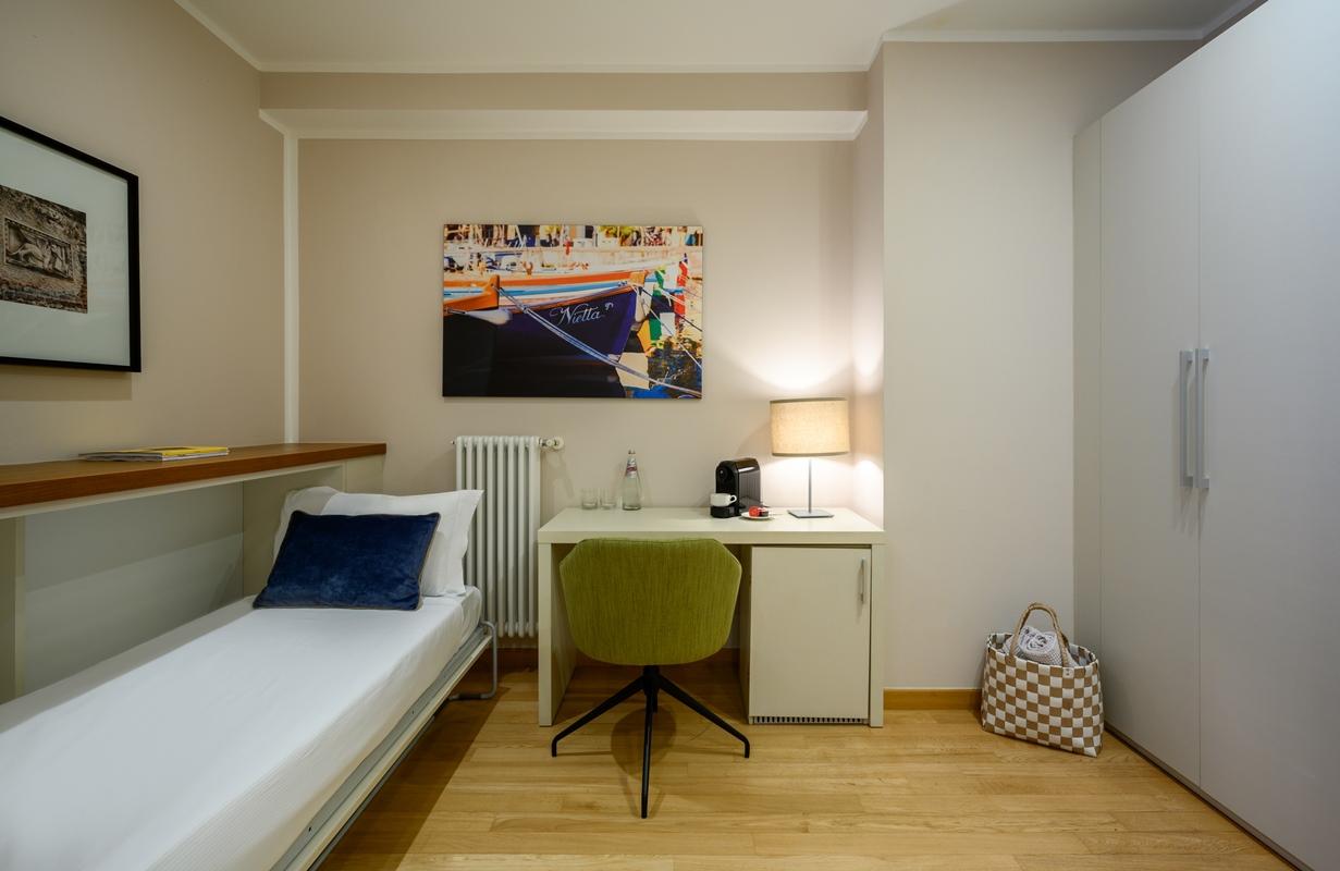 Leonardo Hotel Lago Di Garda - Wellness And Spa Lazise Exterior foto