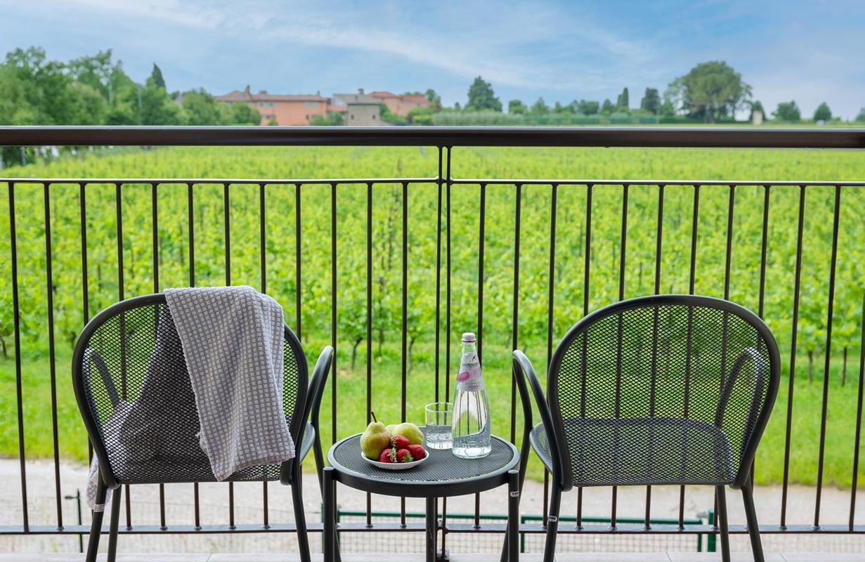 Leonardo Hotel Lago Di Garda - Wellness And Spa Lazise Exterior foto